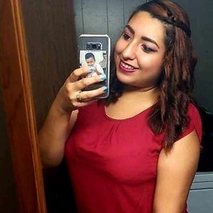 Meet your Posher, Fabi